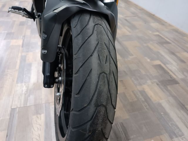 benelli - 502-c