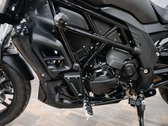 benelli - 502-c