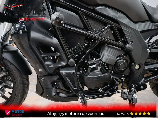 benelli - 502-c