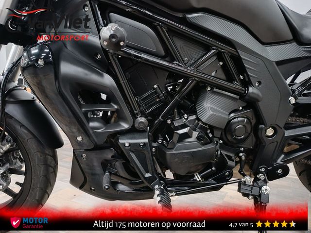 benelli - 502-c
