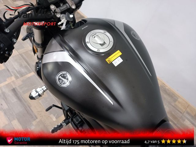 benelli - 502-c