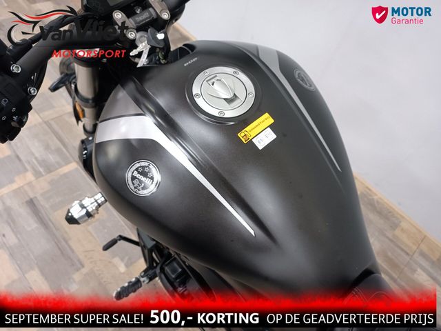 benelli - 502-c