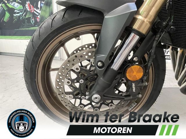 honda - cb-650-r