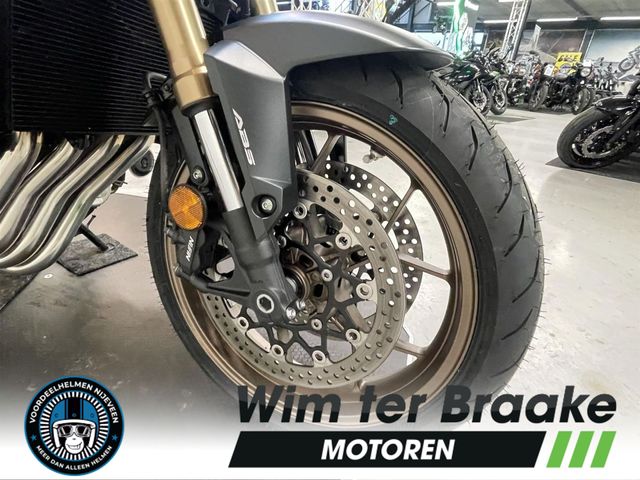 honda - cb-650-r