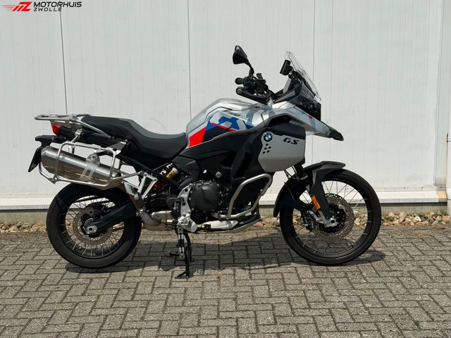 bmw - f-900-gs-adventure