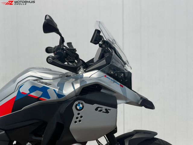 bmw - f-900-gs-adventure
