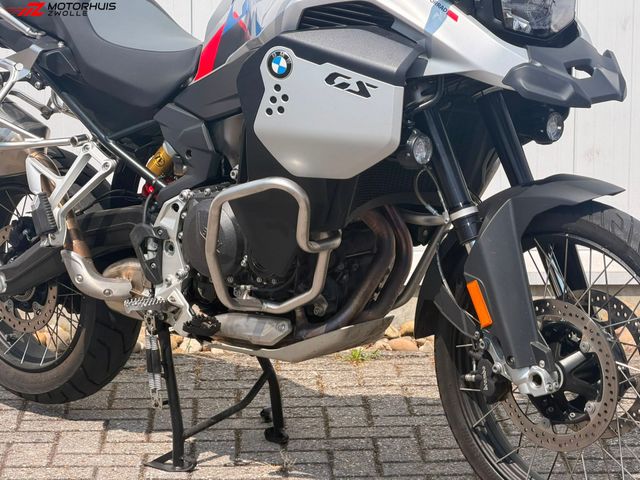 bmw - f-900-gs-adventure
