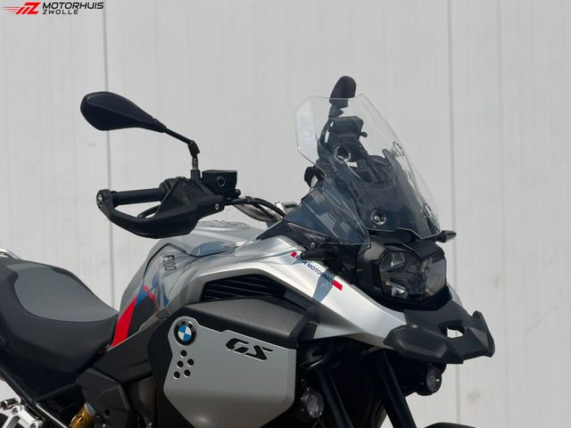 bmw - f-900-gs-adventure