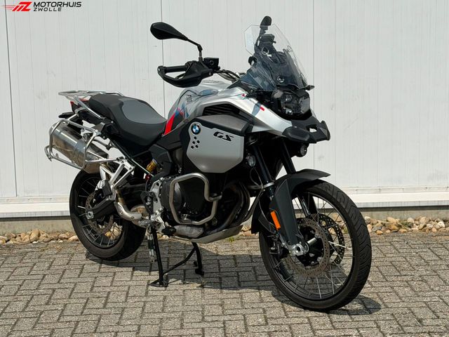 bmw - f-900-gs-adventure