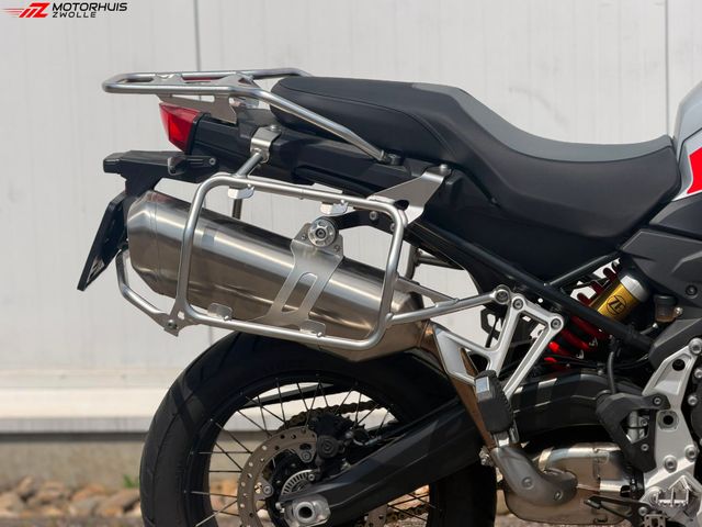 bmw - f-900-gs-adventure
