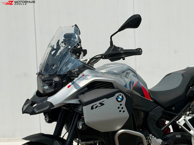 bmw - f-900-gs-adventure