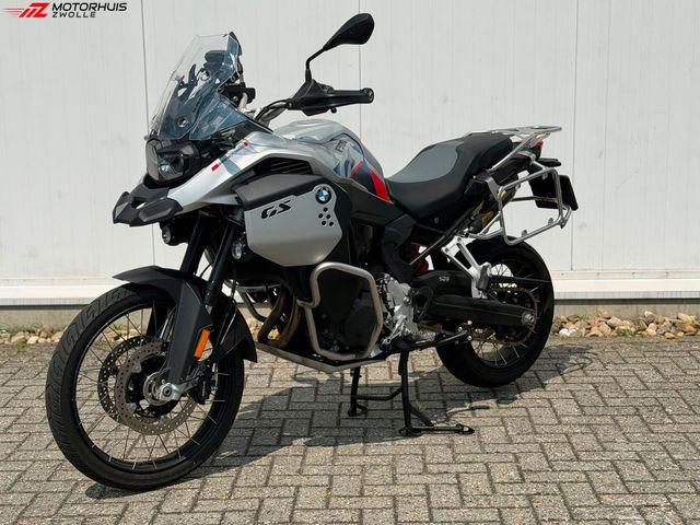bmw - f-900-gs-adventure