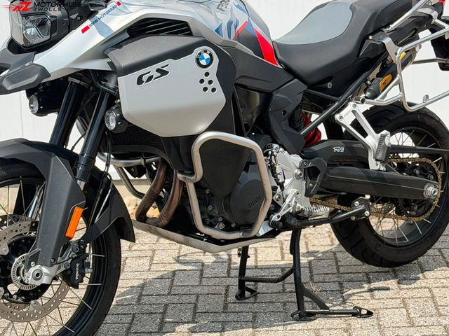 bmw - f-900-gs-adventure