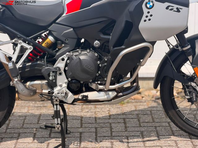 bmw - f-900-gs-adventure