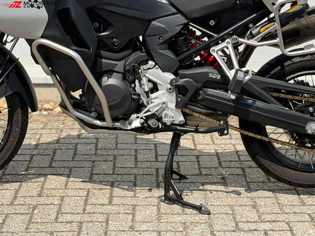 bmw - f-900-gs-adventure