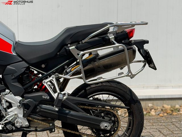 bmw - f-900-gs-adventure