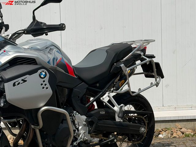 bmw - f-900-gs-adventure