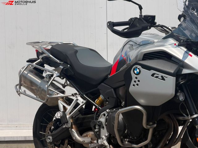 bmw - f-900-gs-adventure