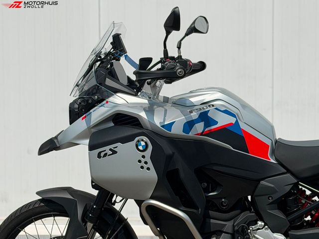 bmw - f-900-gs-adventure