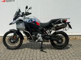 BMW F 900 GS ADVENTURE