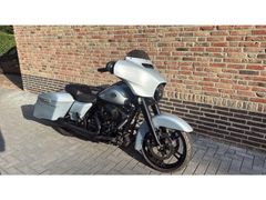 Harley-Davidson 103 Flhx Street Glide Streetglide 2016 occasion – foto 7 van 16