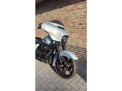 Harley-Davidson 103 Flhx Street Glide Streetglide 2016 occasion – foto 9 van 16