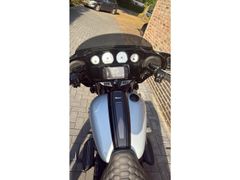 Harley-Davidson 103 Flhx Street Glide Streetglide 2016 occasion – foto 11 van 16