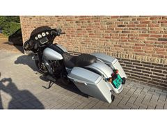 Harley-Davidson 103 Flhx Street Glide Streetglide 2016 occasion – foto 5 van 16