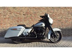 Harley-Davidson 103 Flhx Street Glide Streetglide 2016 occasion – foto 6 van 16