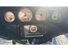 Harley-Davidson 103 Flhx Street Glide Streetglide 2016 occasion – foto 13 van 16