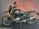 BMW R 12 G/S