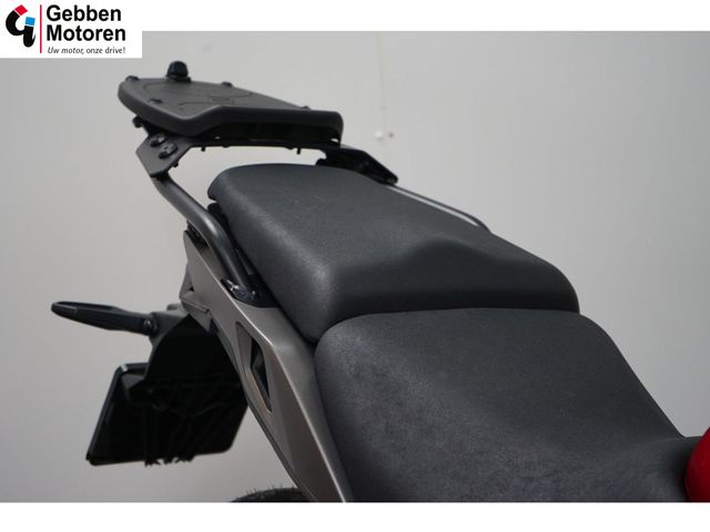 honda - vfr-800-x-crossrunner