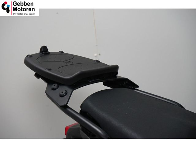 honda - vfr-800-x-crossrunner