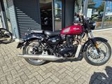 BENELLI IMPERIALE 400