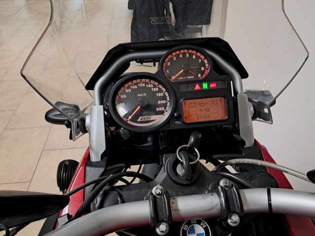 bmw - r-1200-gs-abs