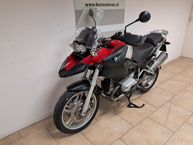 bmw - r-1200-gs-abs