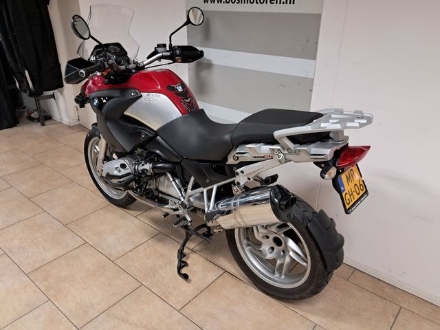bmw - r-1200-gs-abs