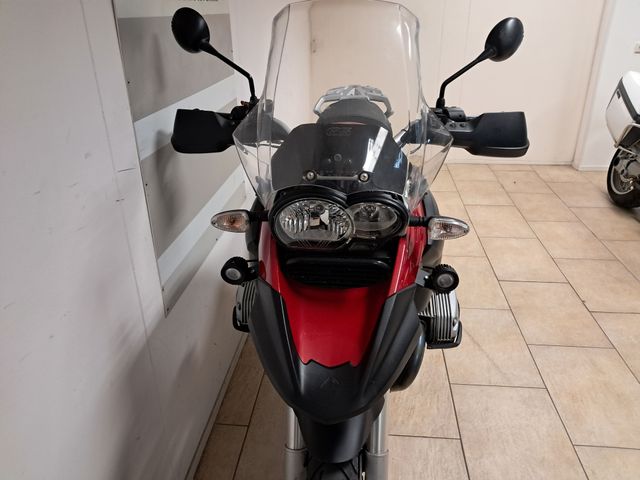 bmw - r-1200-gs-abs