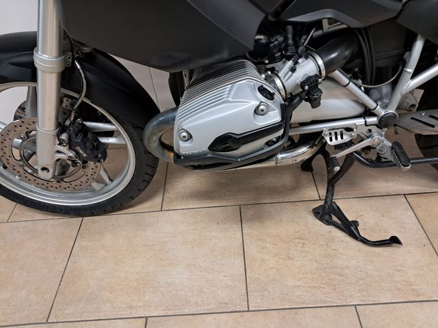 bmw - r-1200-gs-abs