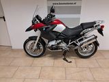 BMW R 1200 GS ABS