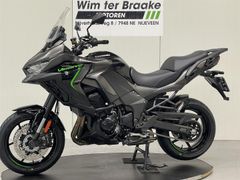 KAWASAKI VERSYS 1100