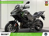 KAWASAKI VERSYS 1100