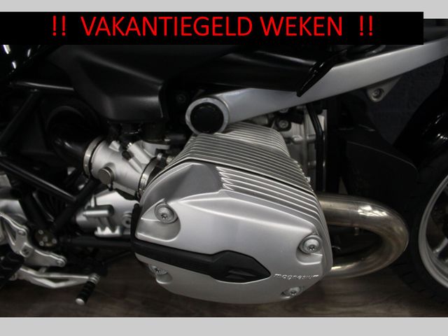 bmw - r-1200-r-abs