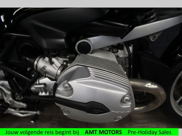bmw - r-1200-r-abs