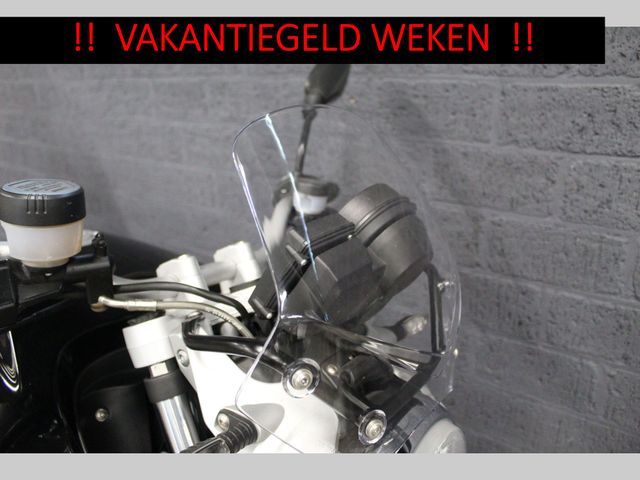 bmw - r-1200-r-abs