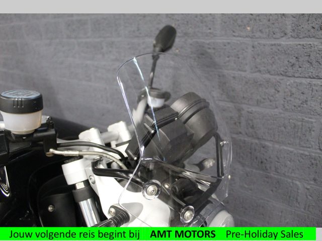 bmw - r-1200-r-abs