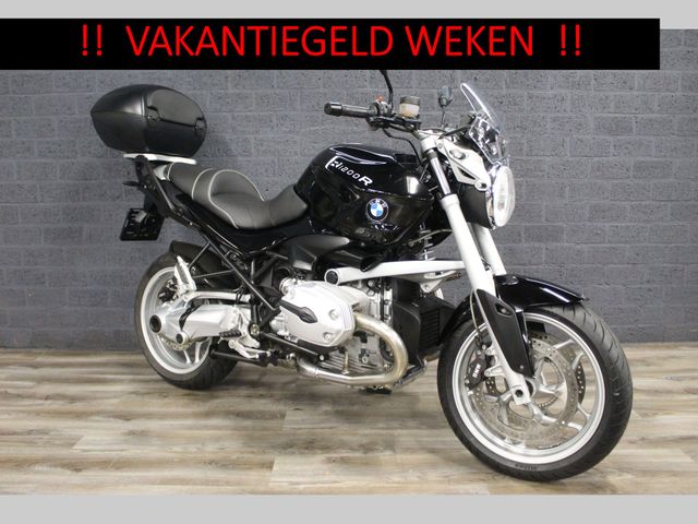 bmw - r-1200-r-abs