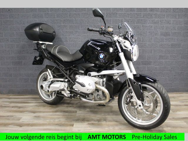 bmw - r-1200-r-abs