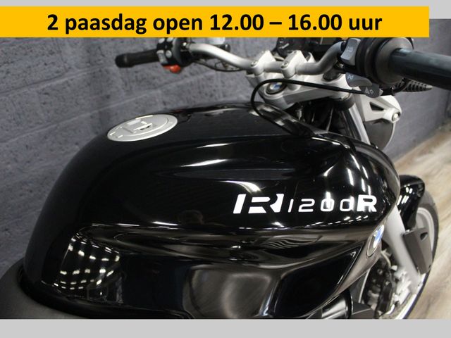 bmw - r-1200-r-abs