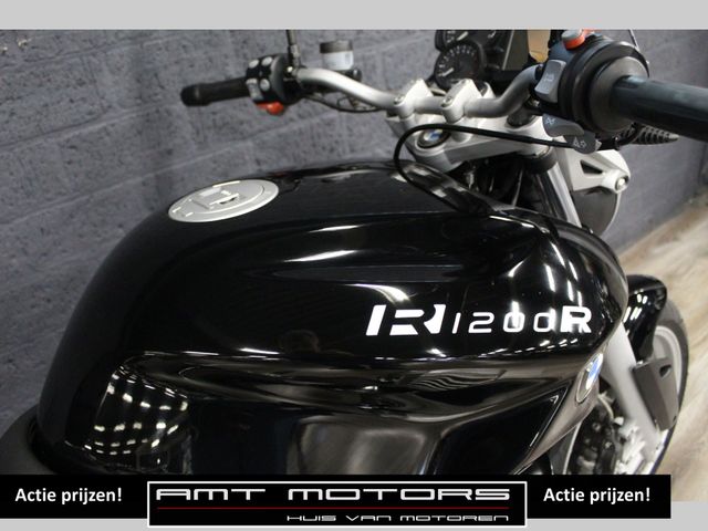 bmw - r-1200-r-abs